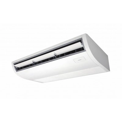 Потолочный кондиционер Toshiba RAV-RM1401CTP-E / RAV-GP1401AT8-E