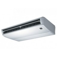 Потолочный кондиционер Toshiba RAV-SM567CTP-E / RAV-SM564ATP-E