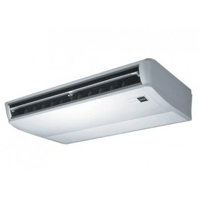 Потолочный кондиционер Toshiba RAV-SM567CTP-E / RAV-SM564ATP-E Потолочный кондиционер Toshiba RAV-SM567CTP-E / RAV-SM564ATP-E