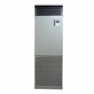 Колонный кондиционер Toshiba RAV-RM1401FT-EN / RAV-GM1401AT8P-E