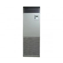 Колонный кондиционер Toshiba RAV-RM1401FT-EN / RAV-GP1401AT8-E