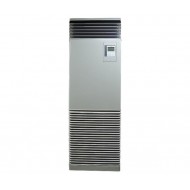 Колонный кондиционер Toshiba RAV-RM1601FT-EN / RAV-GM1601ATP-E