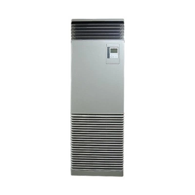 Колонный кондиционер Toshiba RAV-RM1601FT-EN / RAV-GM1601ATP-E