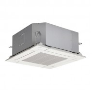 Кассетный кондиционер Toshiba RAV-RM561MUT-E / RAV-GP561ATP-E