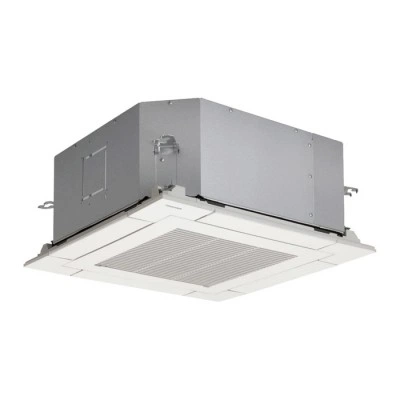 Кассетный кондиционер Toshiba RAV-RM561MUT-E / RAV-GP561ATP-E Кассетный кондиционер Toshiba RAV-RM561MUT-E / RAV-GP561ATP-E