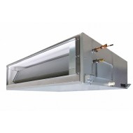 Канальный кондиционер Toshiba RAV-RM1101BTP-E / RAV-GM1101AT8P-E