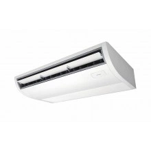 Потолочный кондиционер Toshiba RAV-RM1401CTP-E / RAV-GP1401AT-E