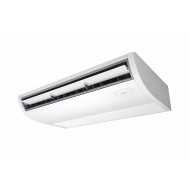 Потолочный кондиционер Toshiba RAV-RM1101CTP-E / RAV-GM1101ATP-E