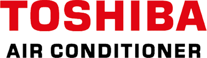 TOSHIBA в Москве