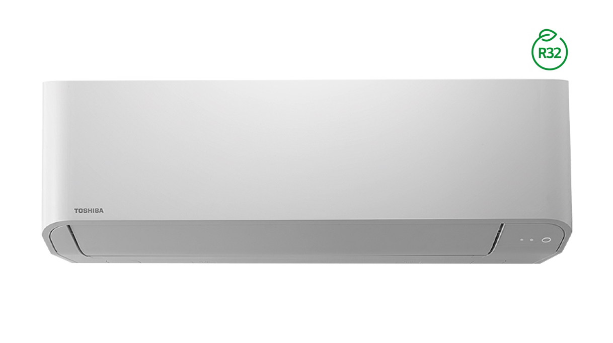 Внутренний блок VRF-системы Toshiba RAV-GM1101KRTP-E: Обзор и характеристики