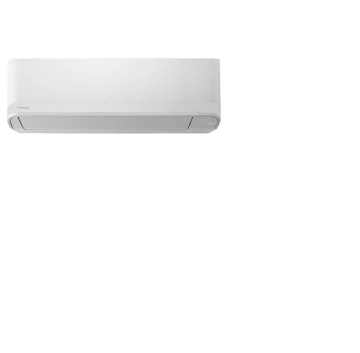 Toshiba RAS — важные функции сплит системы 